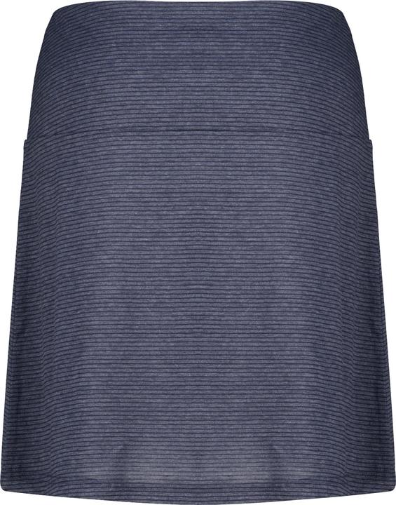 Actual product image Meru Rundu (L)