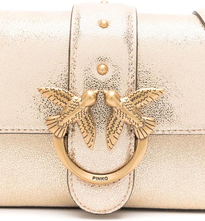 Actual product image Pinko 104345.A27K