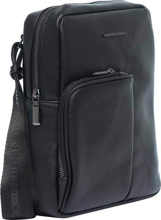 Momo Design Crossbody bag