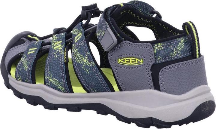 Image du produit Keen Y Newport Neo H2 (35)