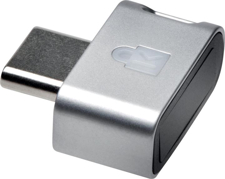 Produktbild Kensington VeriMark Guard