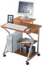 Image du produit Techly Compact Computer Desk ICA-TB 218