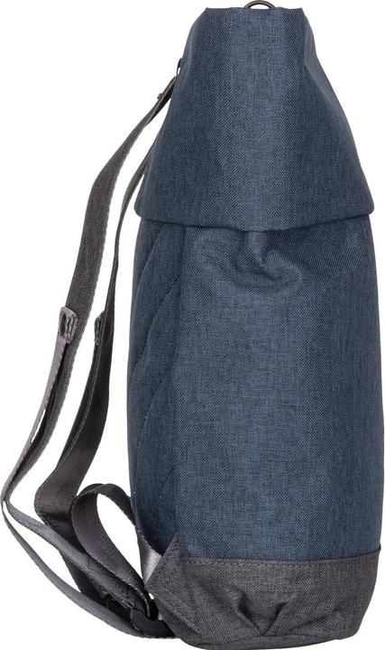 Produktbild Zwei Rucksack / Daypack Benno BE120 (9 l)