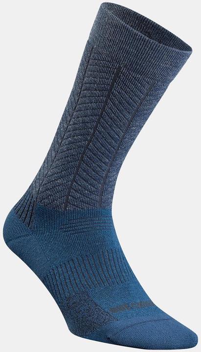 Immagine prodotto Quechua SH500 mid (39, 42)
