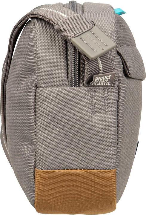 Produktbild Pacsafe Go Umhängetasche RFID 24 cm