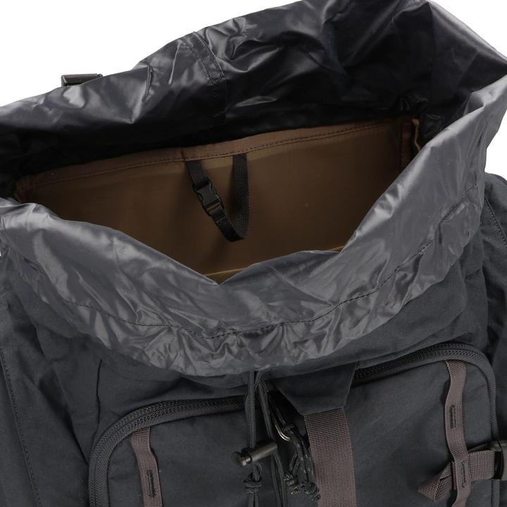 Produktbild Fjällräven Kajka 75 (75 l)
