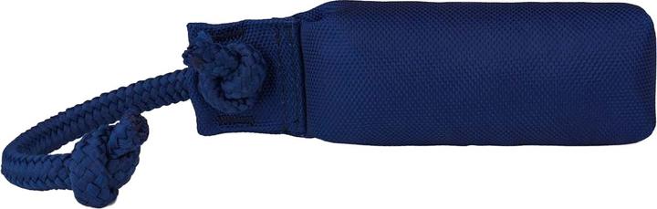 Actual product image Trilanco Coachi Plain Dog Retrieving Toy (Litter toy dog)