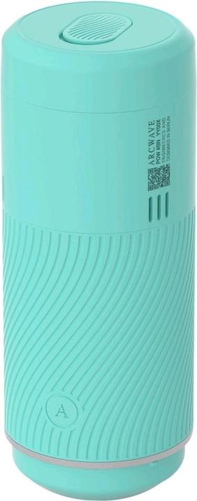 Image du produit ArcWave Pow