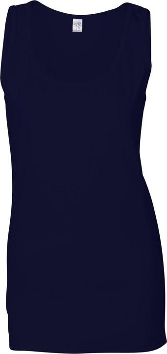 Immagine prodotto Gildan Softstyle Canotta Donna (XL)