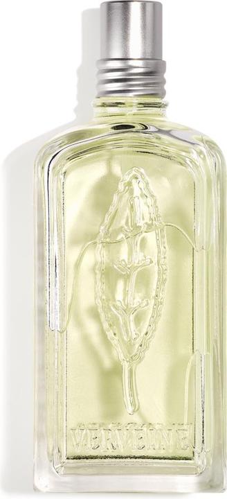 Image du produit L'Occitane Verbena (Eau de parfum, 100 ml)