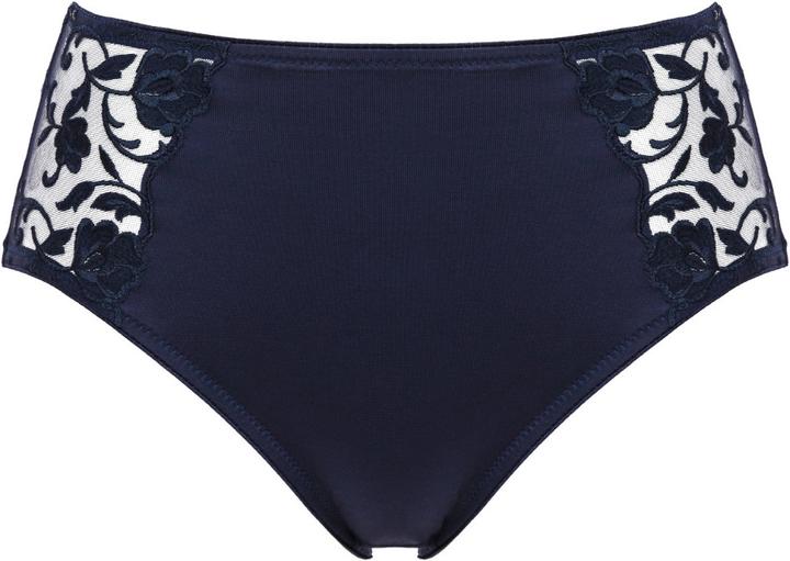 Actual product image Felina Moments Slip (40, L, Single pack)
