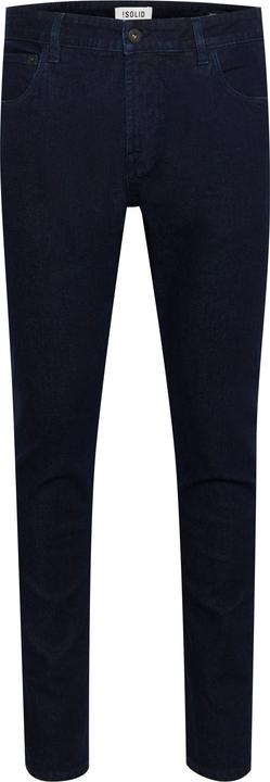 Solid SDJoy Blue 202 21104848