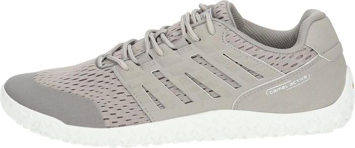 Produktbild Camel Active Sneaker (41)