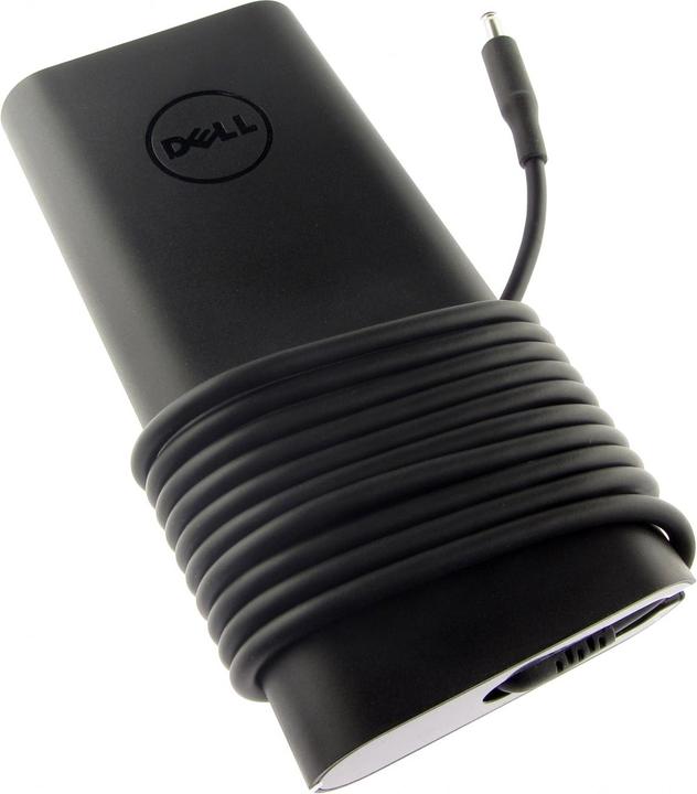 Produktbild Dell AC Adapter (130 W)