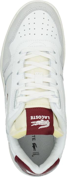 Produktbild Lacoste Sneaker T-CLIP (39)