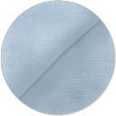 Image du produit Zewi ZEWI-Baby-Gaze (60 cm, 60 cm)