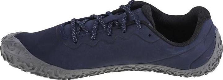 Image du produit Merrell Vapor Glove 6 LTR (41)