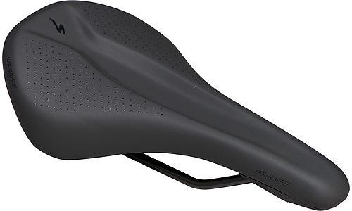 Image du produit Specialized Selle de sport Bridge Blk 143