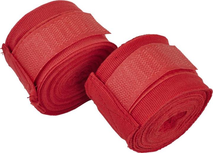 Produktbild Phoenix Boxbandagen AIBA, 450 cm lang