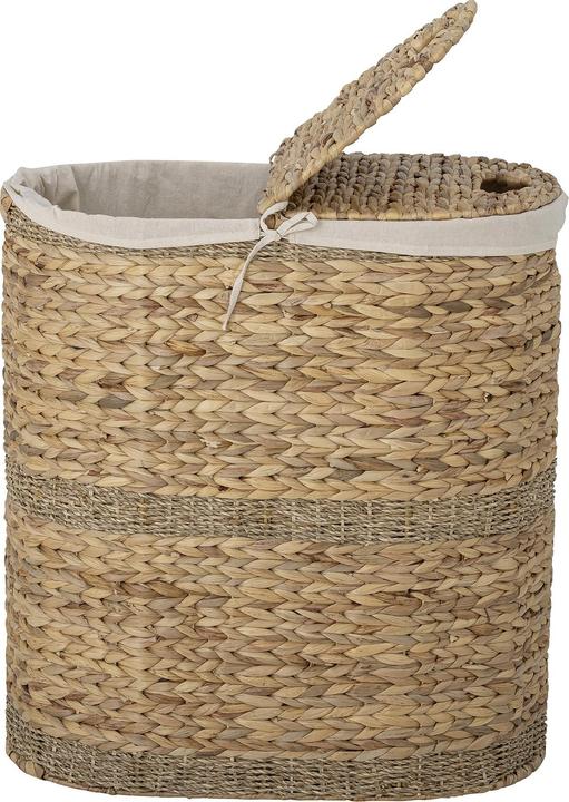 Image du produit Bloomingville Lydia