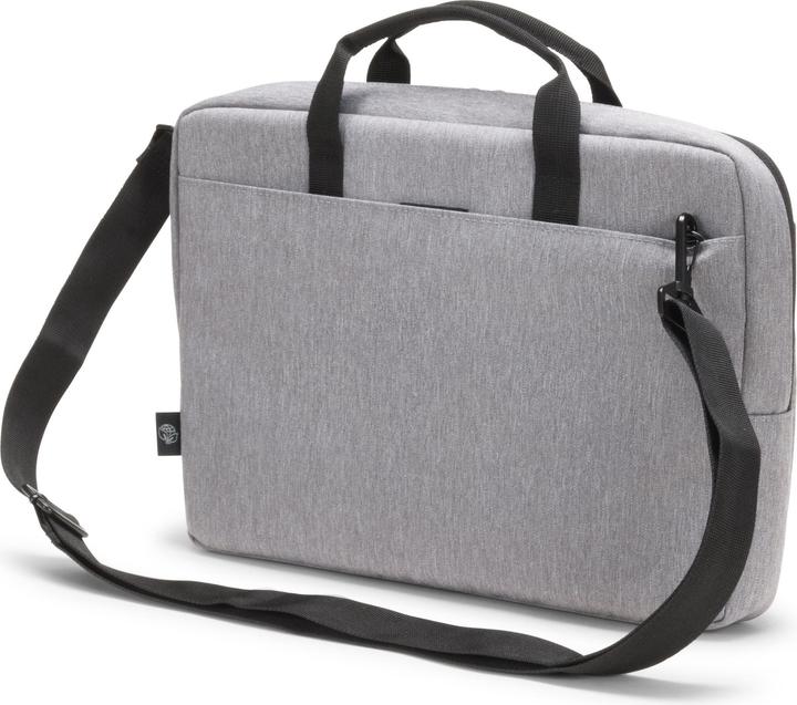 Dicota Eco Slim Case Motion (13.30", Universale)