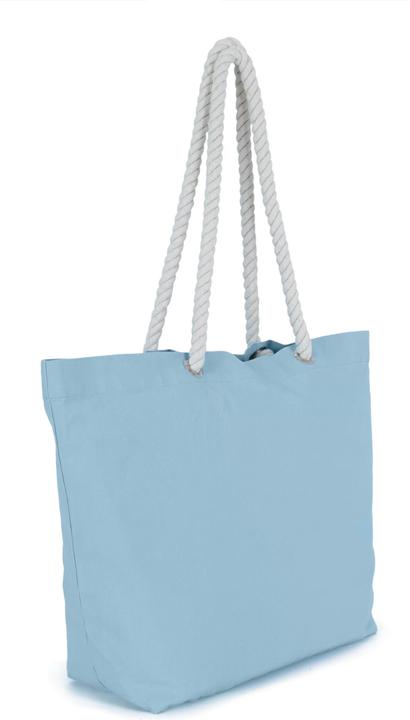 Produktbild Kimood Damen-Tasche