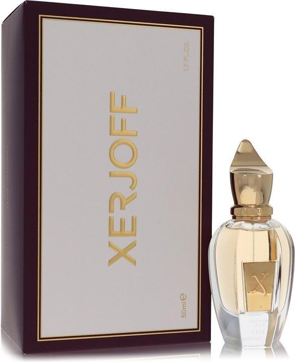 XerJoff Shooting Stars Lua (Eau de Parfum, 50 ml)