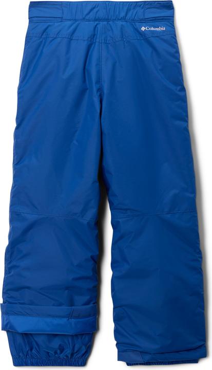 Immagine prodotto Columbia Pantaloni Ice Slope™ III (S)