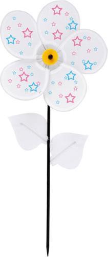 Immagine prodotto Betzold Mulino a vento fiori Craft Set