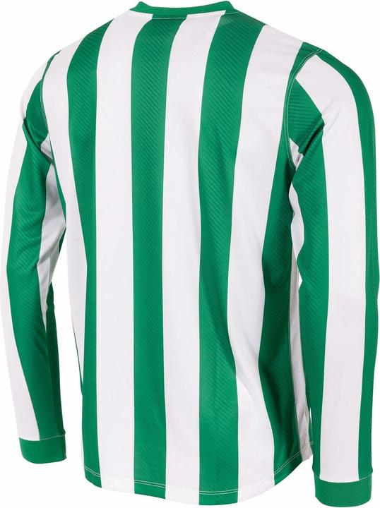 Actual product image Stanno Aspire Long Sleeve Jersey (140)