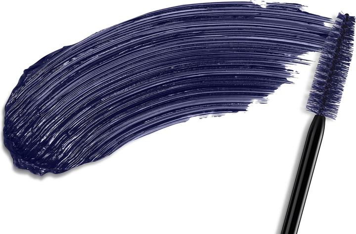 Produktbild Dior Diorshow Mascara Blue (288 Blue)