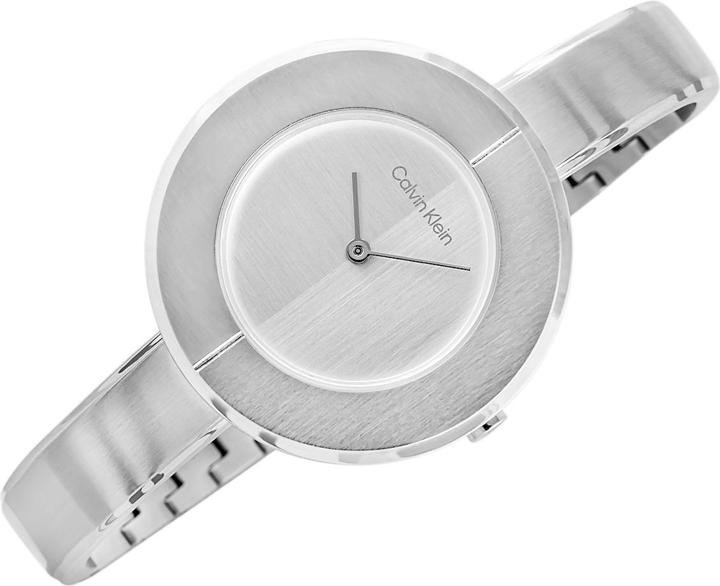 Immagine prodotto Calvin Klein Klassische Damenuhr 25200022 + BOX
