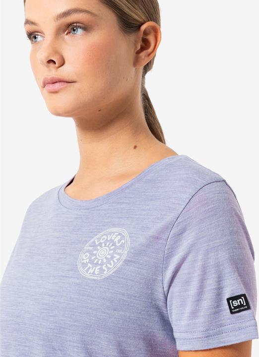 Actual product image Super Natural Sunny (XS)
