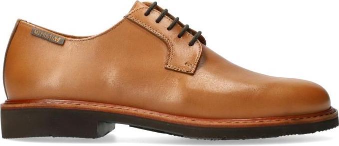 Immagine prodotto Mephisto Mancanza (45)