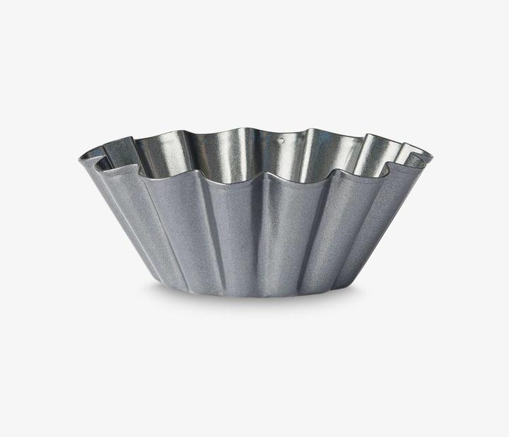 Produktbild de Buyer Brioche-Förmchen (10 cm)