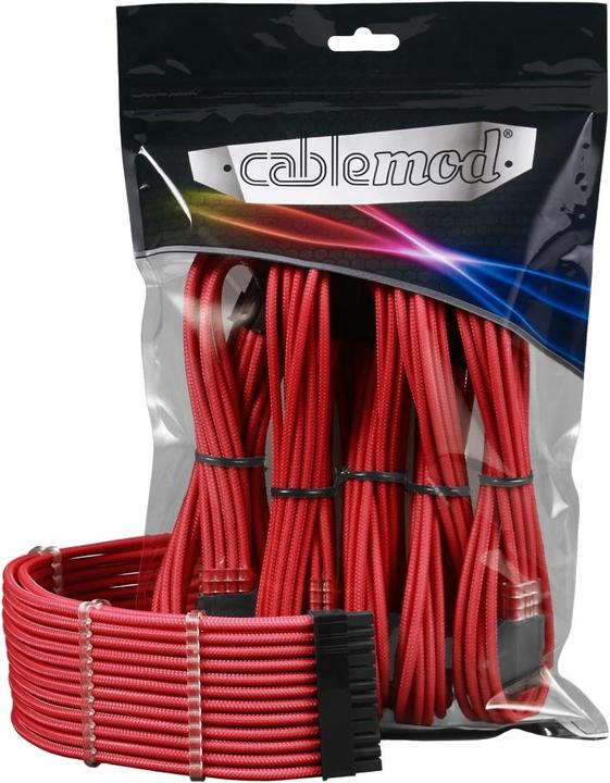 Image du produit CableMod Kit d'extension PRO