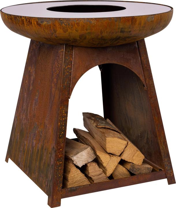 Feu du Jardin Topup (78 cm)