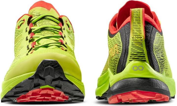 Actual product image La Sportiva Jackal II (42)