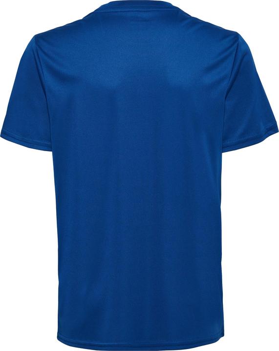 Immagine prodotto hummel Maglia Hmlessential S/S Bambino (128)