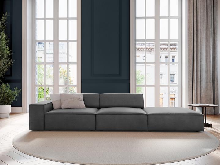 Produktbild Micadoni Jodie (4-Sitzer, 2-Sitzer, 3-Sitzer)