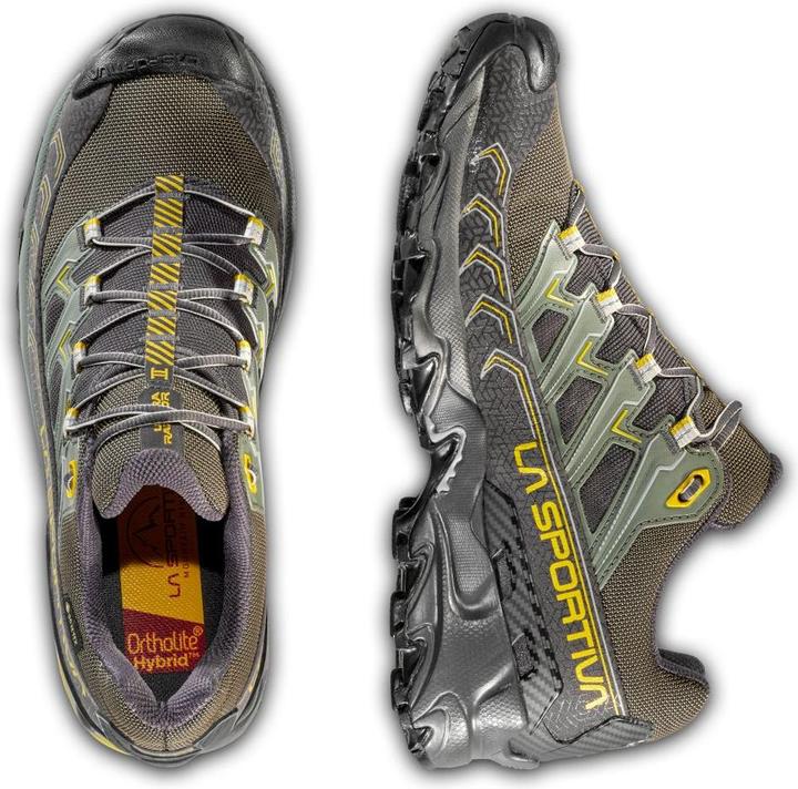 Produktbild La Sportiva Ultra Raptor II Gtx (48)