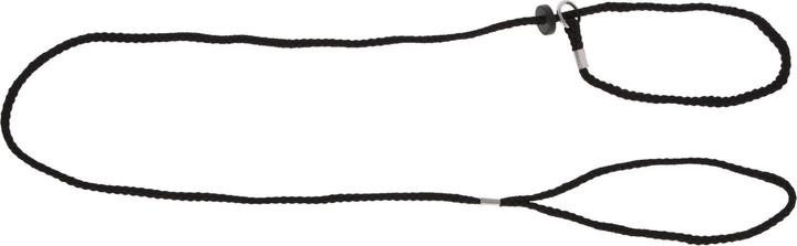 Immagine prodotto Kerbl Linea dimostrativa in nylon (Cane)