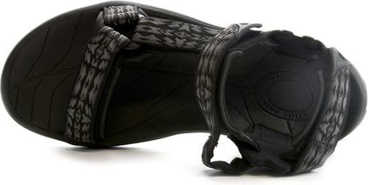 Actual product image Teva Terra Fi Lite (42)
