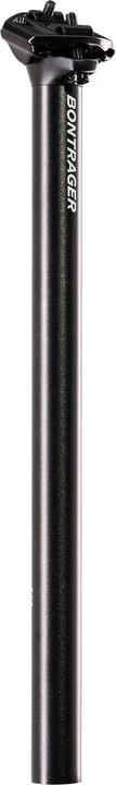 Immagine prodotto Bontrager Elite Sattelstütze (27.20 mm)