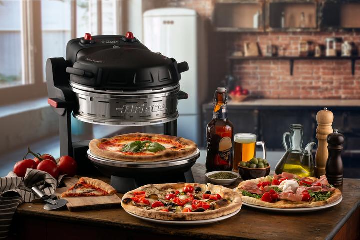 Immagine prodotto Ariete 0927/01
