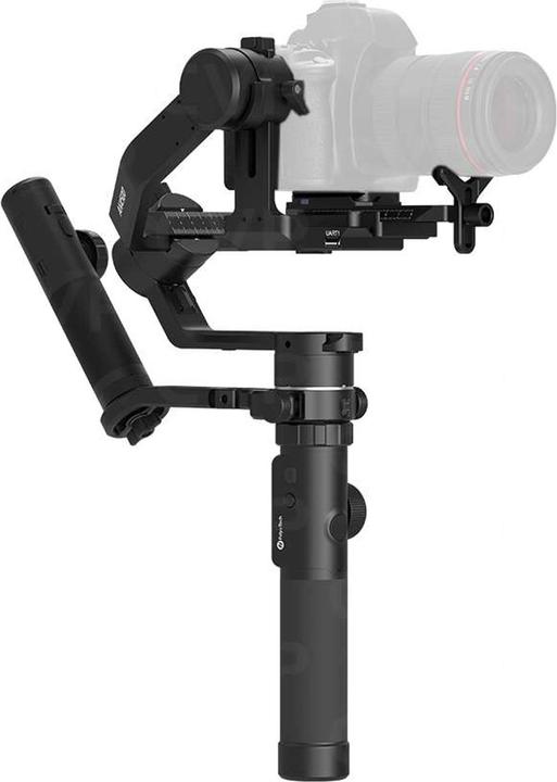 Produktbild FeiYu Tech AK4500 Kit (Spiegelreflexkamera, 4.60 kg)