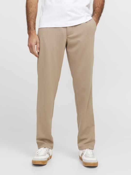 Produktbild Jack & Jones 2er-pack Normal geschnitten Hose mit Regular Fit Hose mit Regular Fit (31)