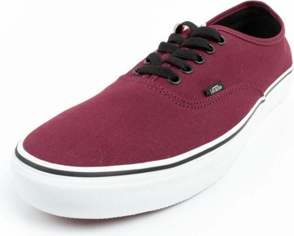 Produktbild Vans Authentic (48)