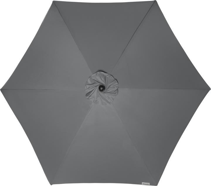 Immagine prodotto Doppler Active Auto Tilt (2.10 m)