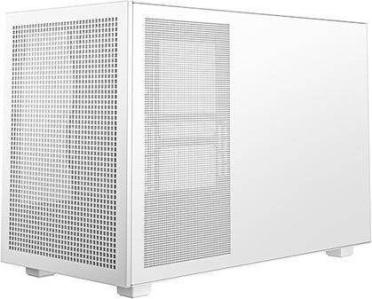Produktbild Deepcool CH260 (mATX, Mini-ATX, Mini-ITX)
